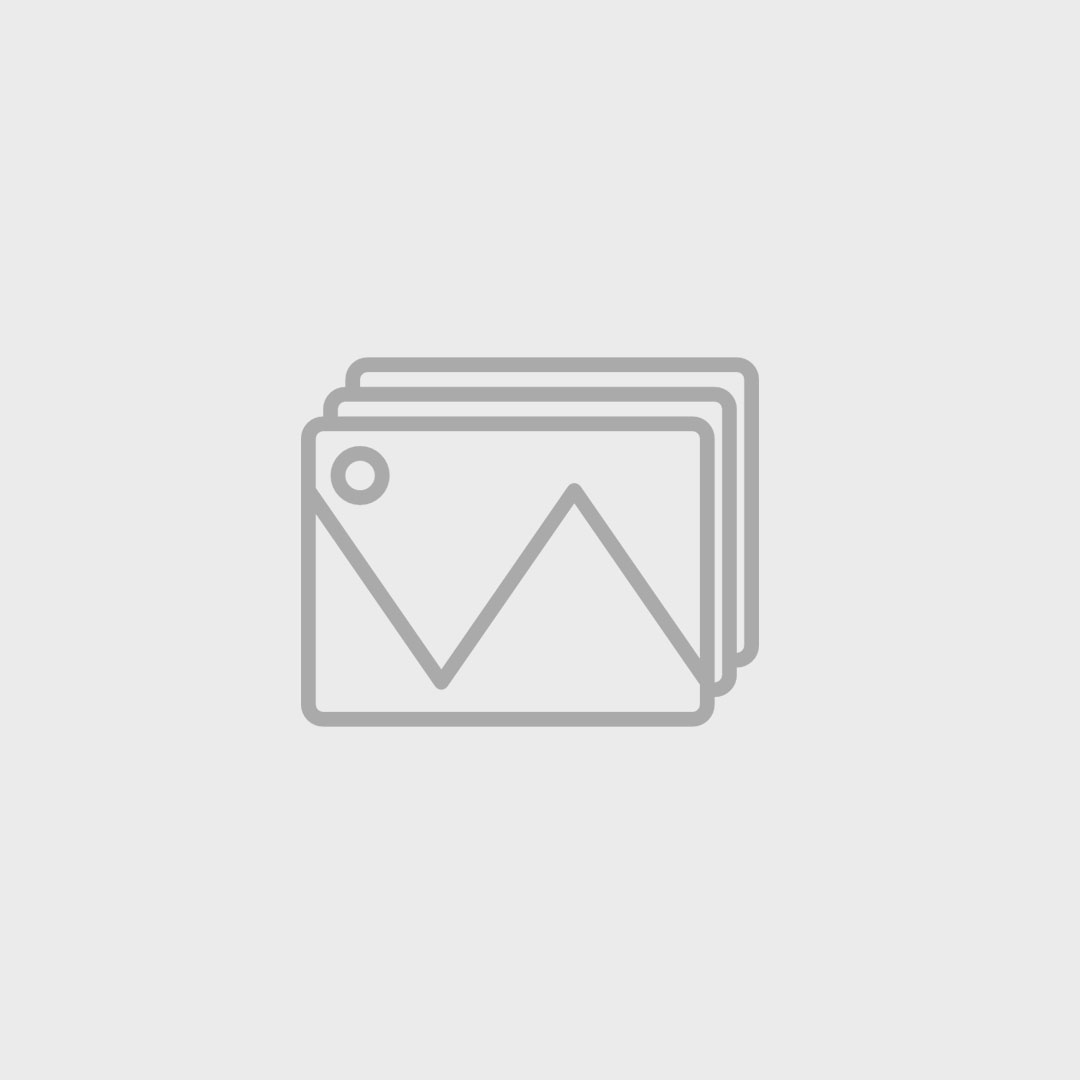 İzmir hurda, Bornova hurda, hurda alım satım, ikinci el kapı pencere, hurda bakır alımı, hurda alüminyum, hurda söküm hizmeti